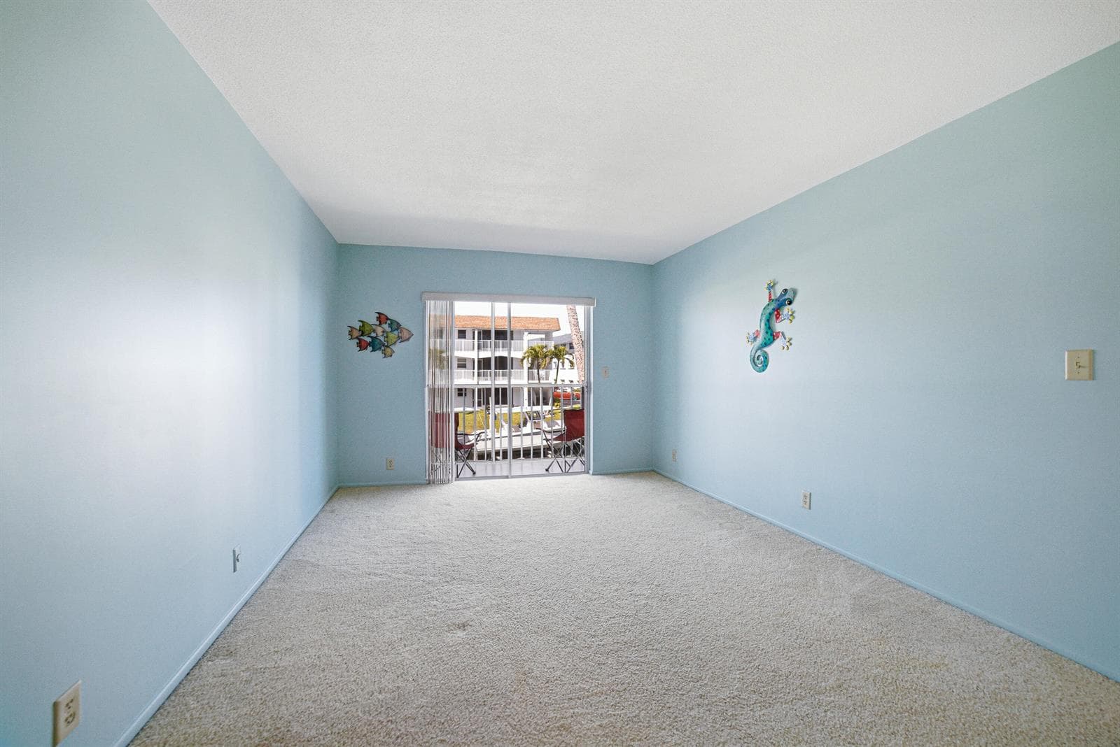 101 Doolen Court 210 photo 21