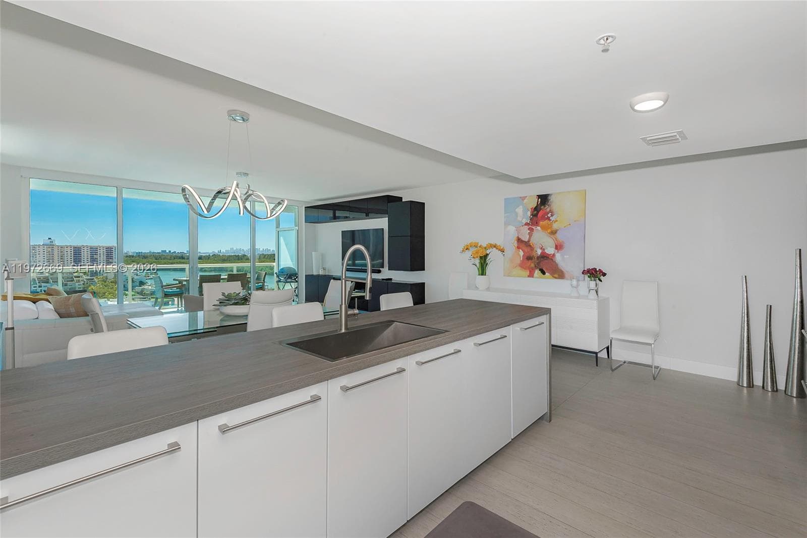 400 Sunny Isles Blvd 1222 SE CORNER UNIT photo 13