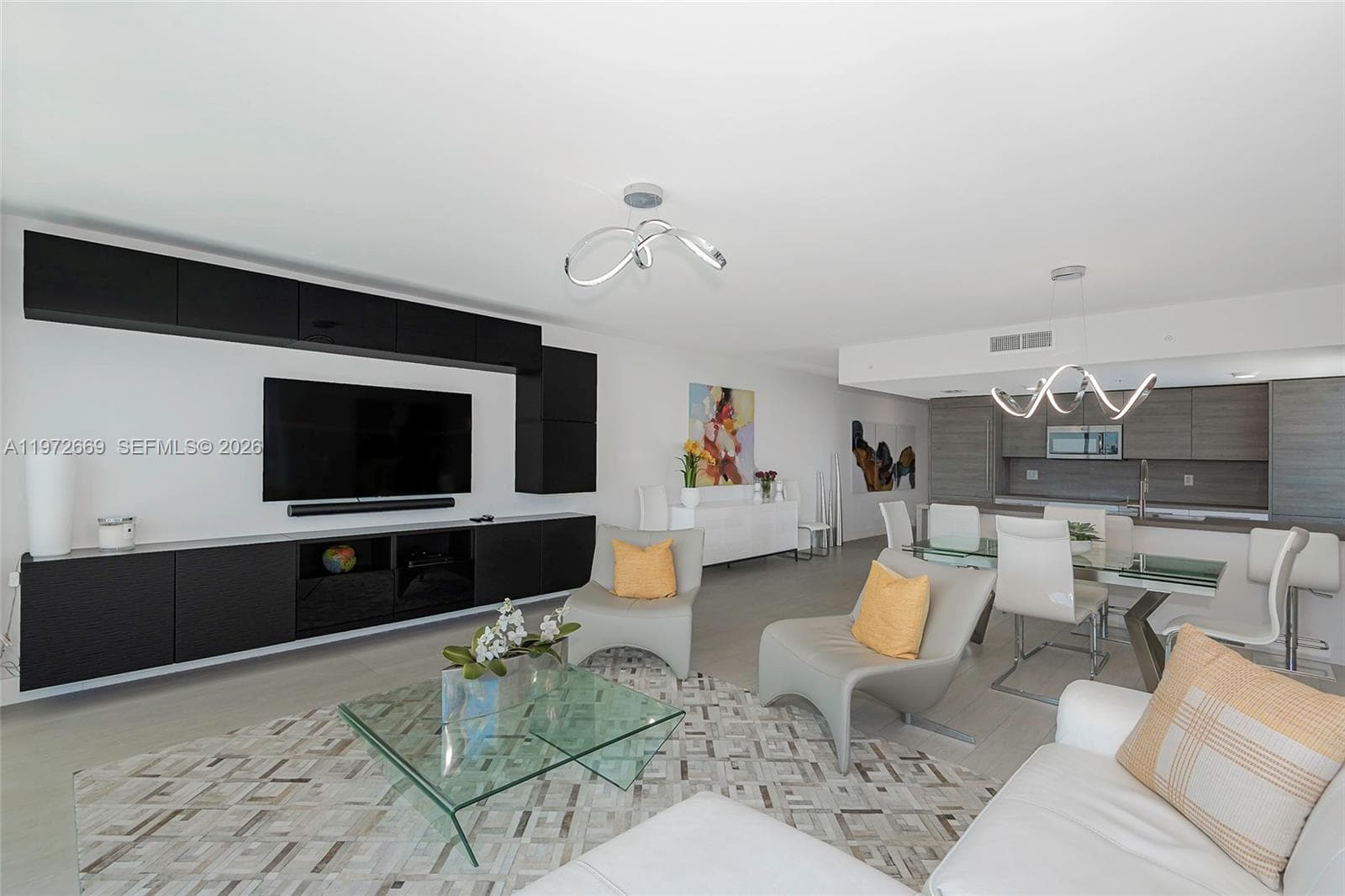 400 Sunny Isles Blvd 1222 SE CORNER UNIT photo 7