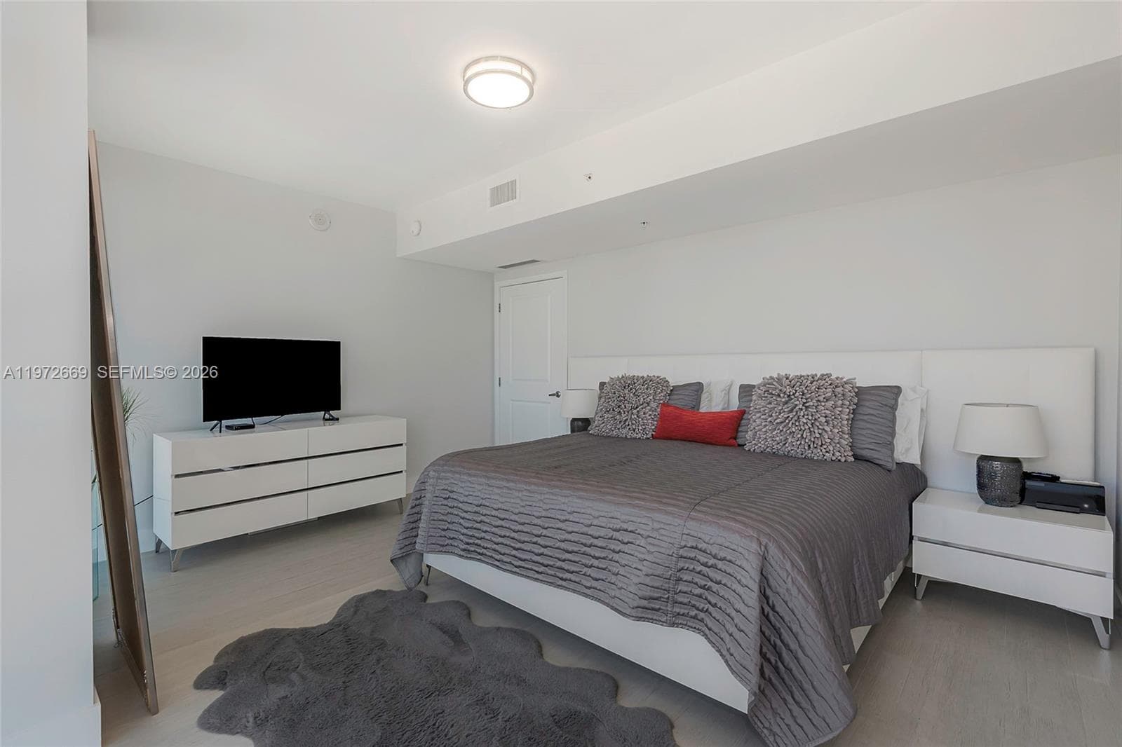 400 Sunny Isles Blvd 1222 SE CORNER UNIT photo 24