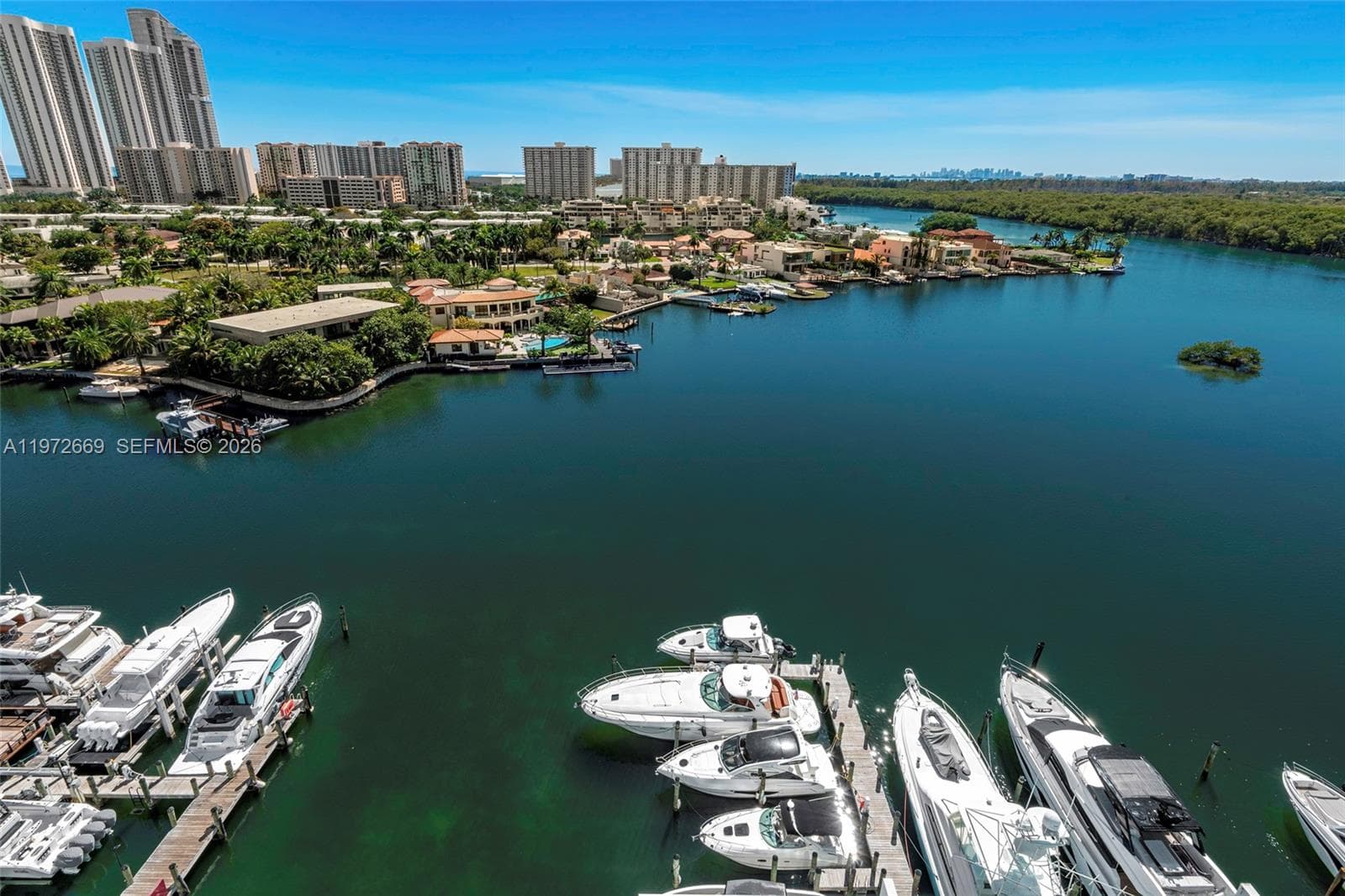 400 Sunny Isles Blvd 1222 SE CORNER UNIT photo 18