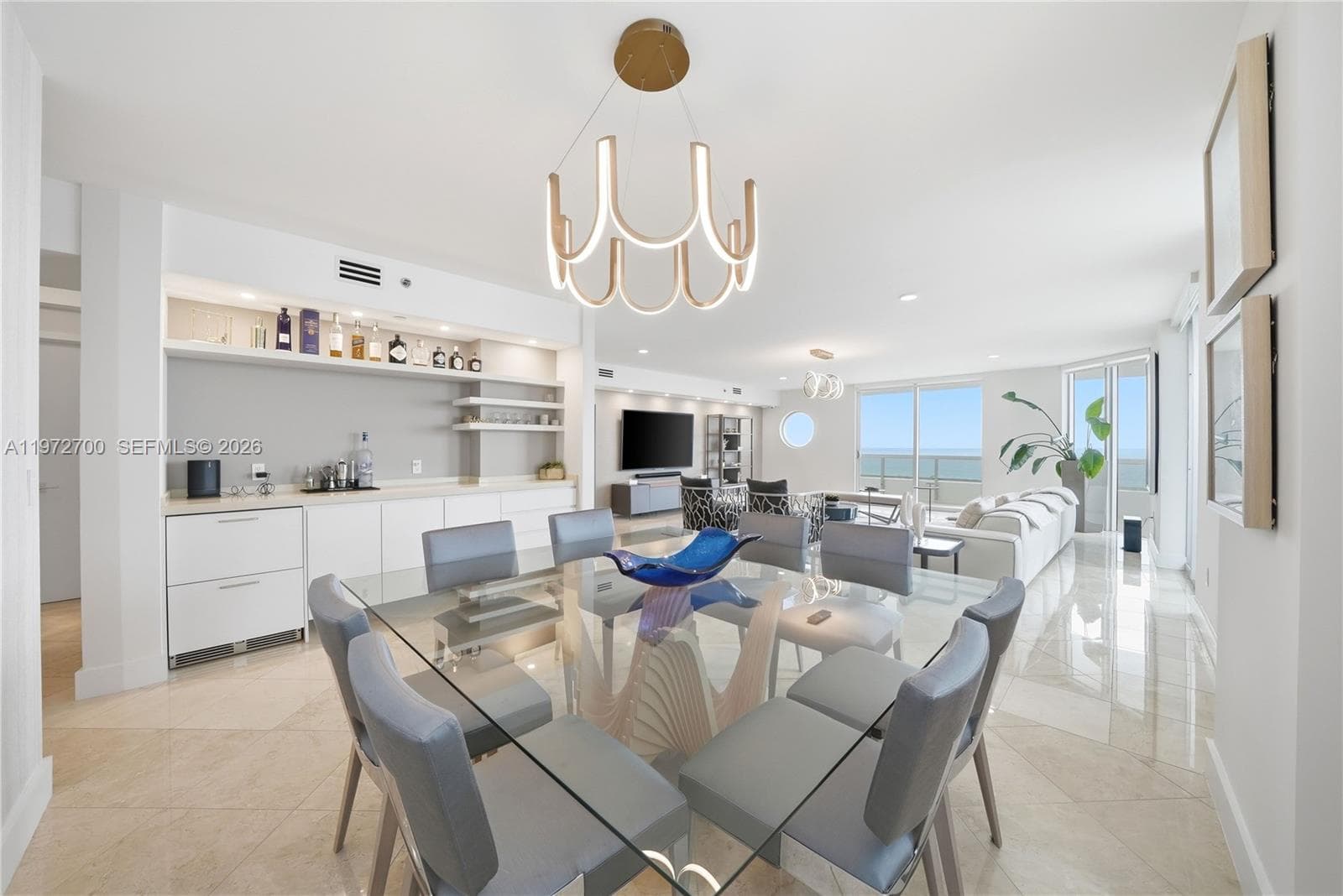 5801 Collins Ave 700 photo 6