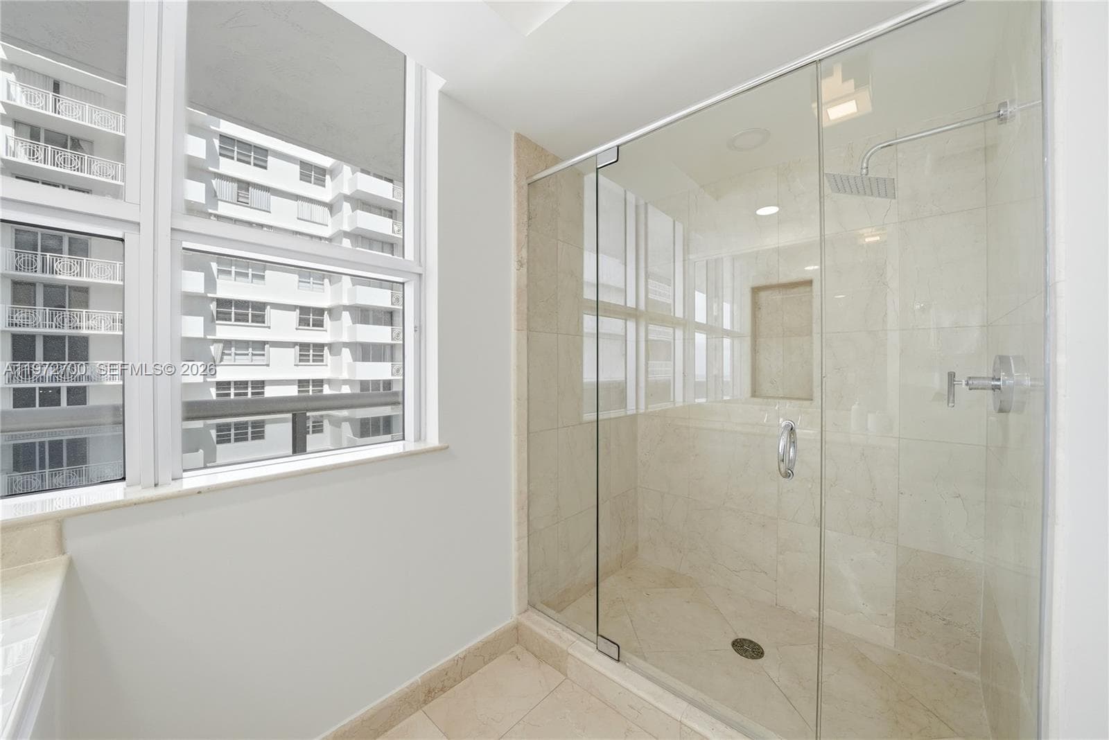 5801 Collins Ave 700 photo 13