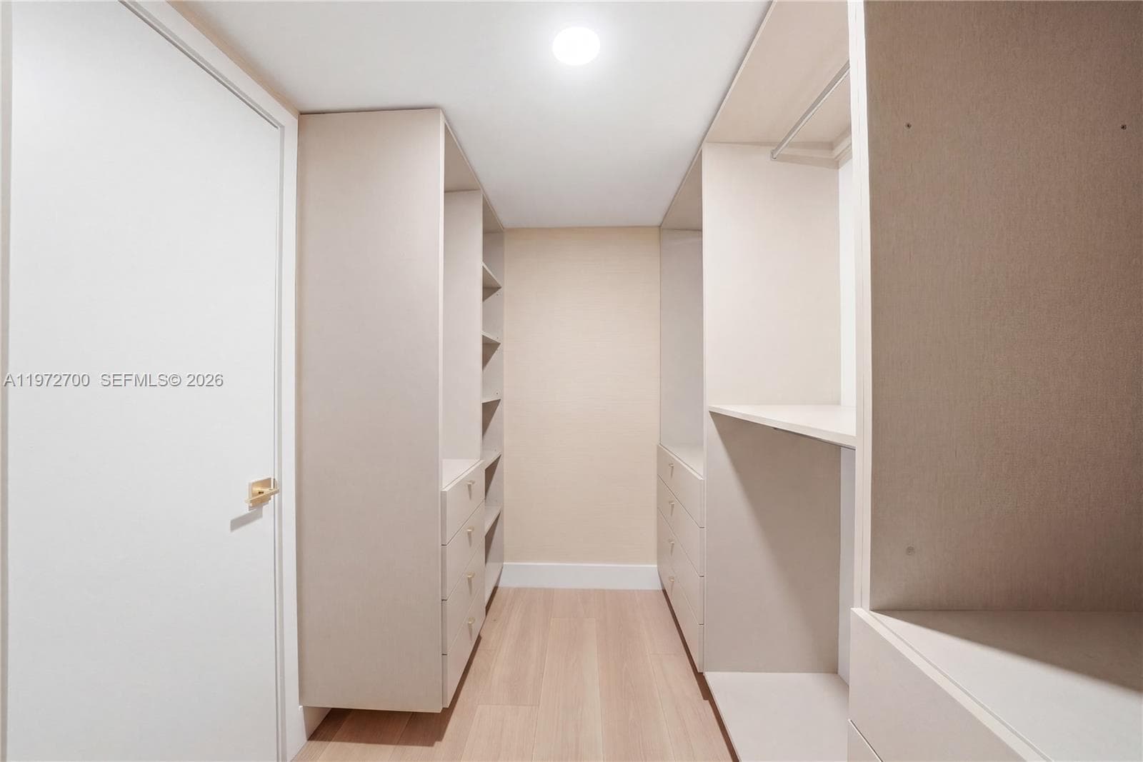 5801 Collins Ave 700 photo 17