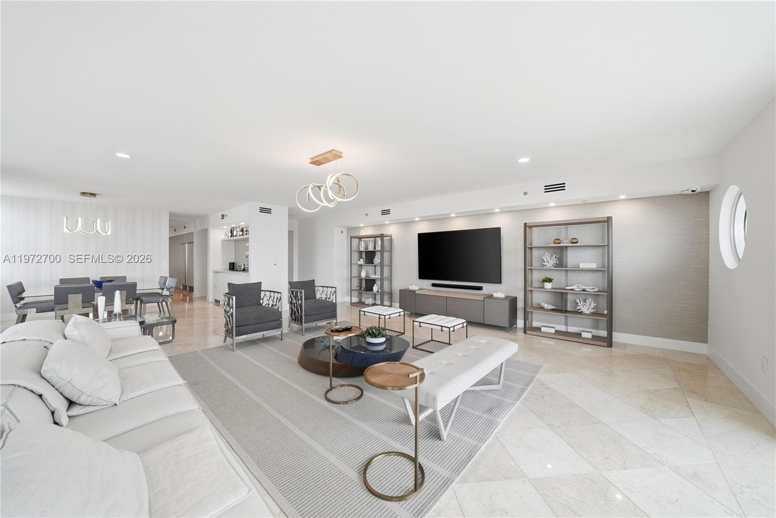 5801 Collins Ave 700 photo 3