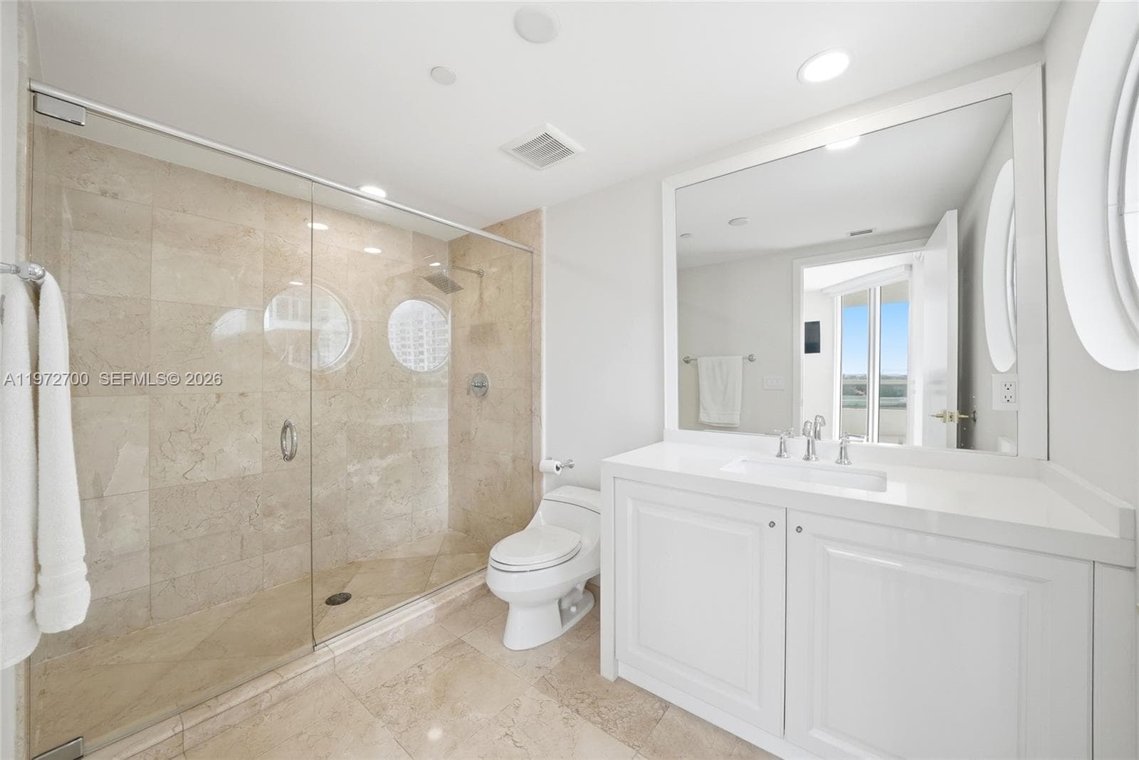5801 Collins Ave 700 photo 20