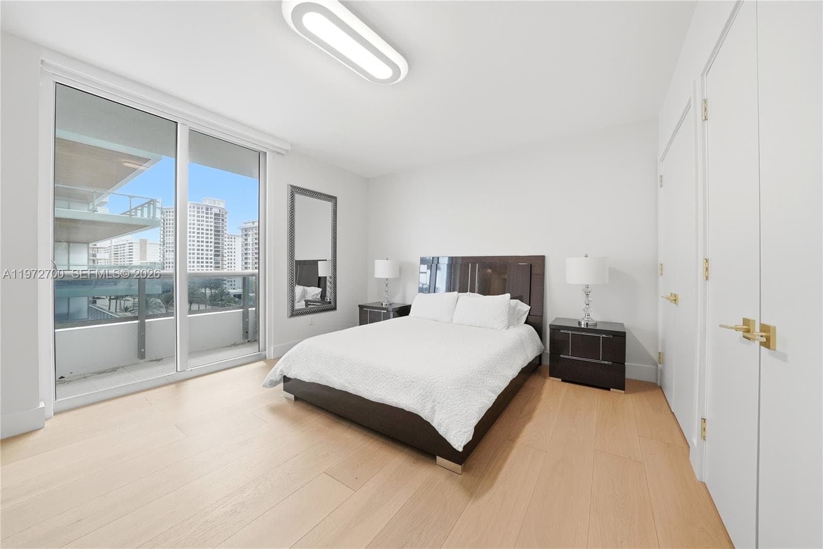 5801 Collins Ave 700 photo 24