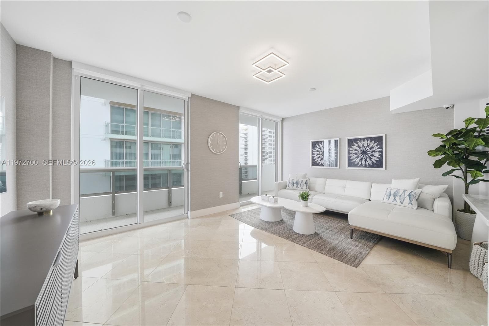 5801 Collins Ave 700 photo 14