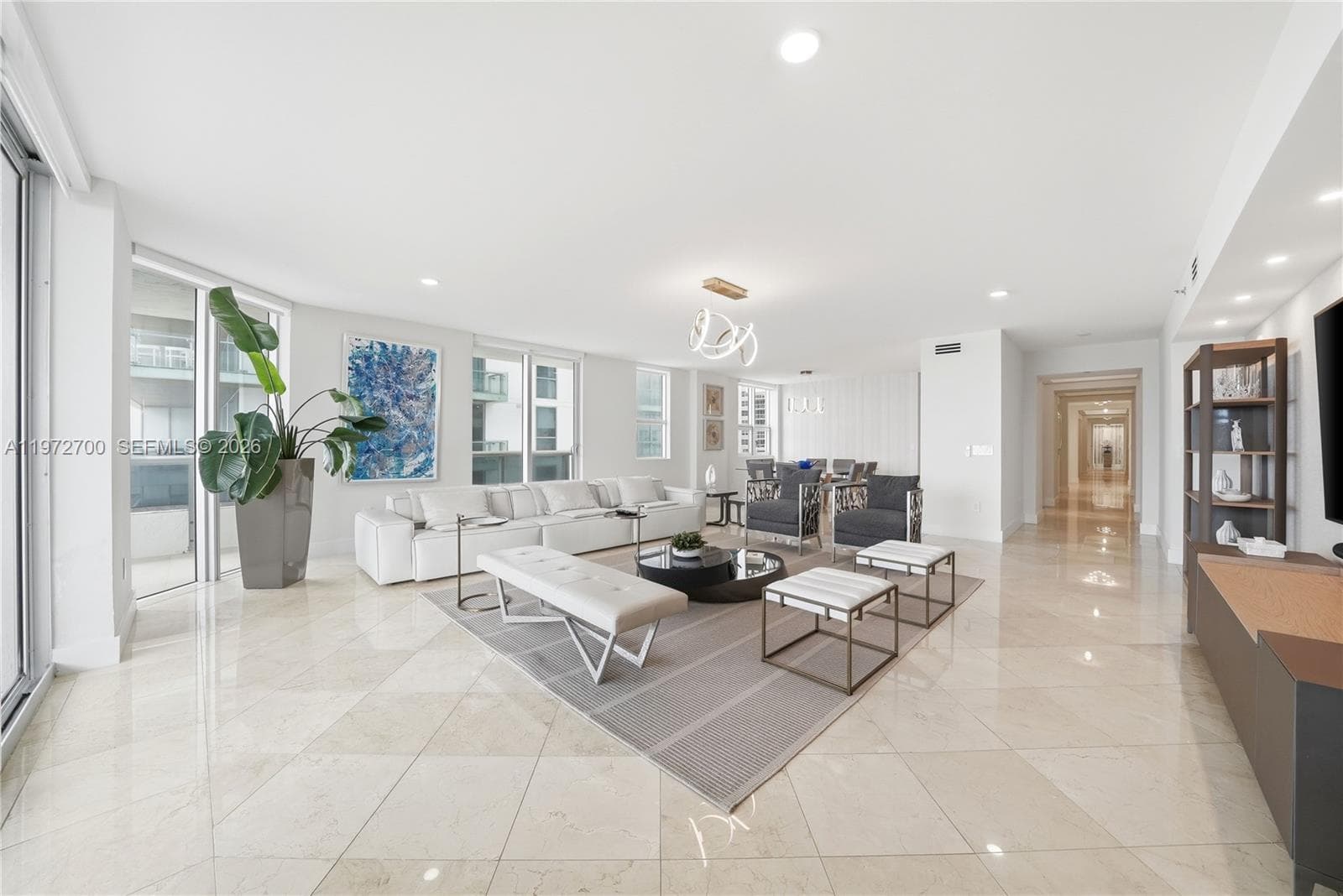 5801 Collins Ave 700 photo 4