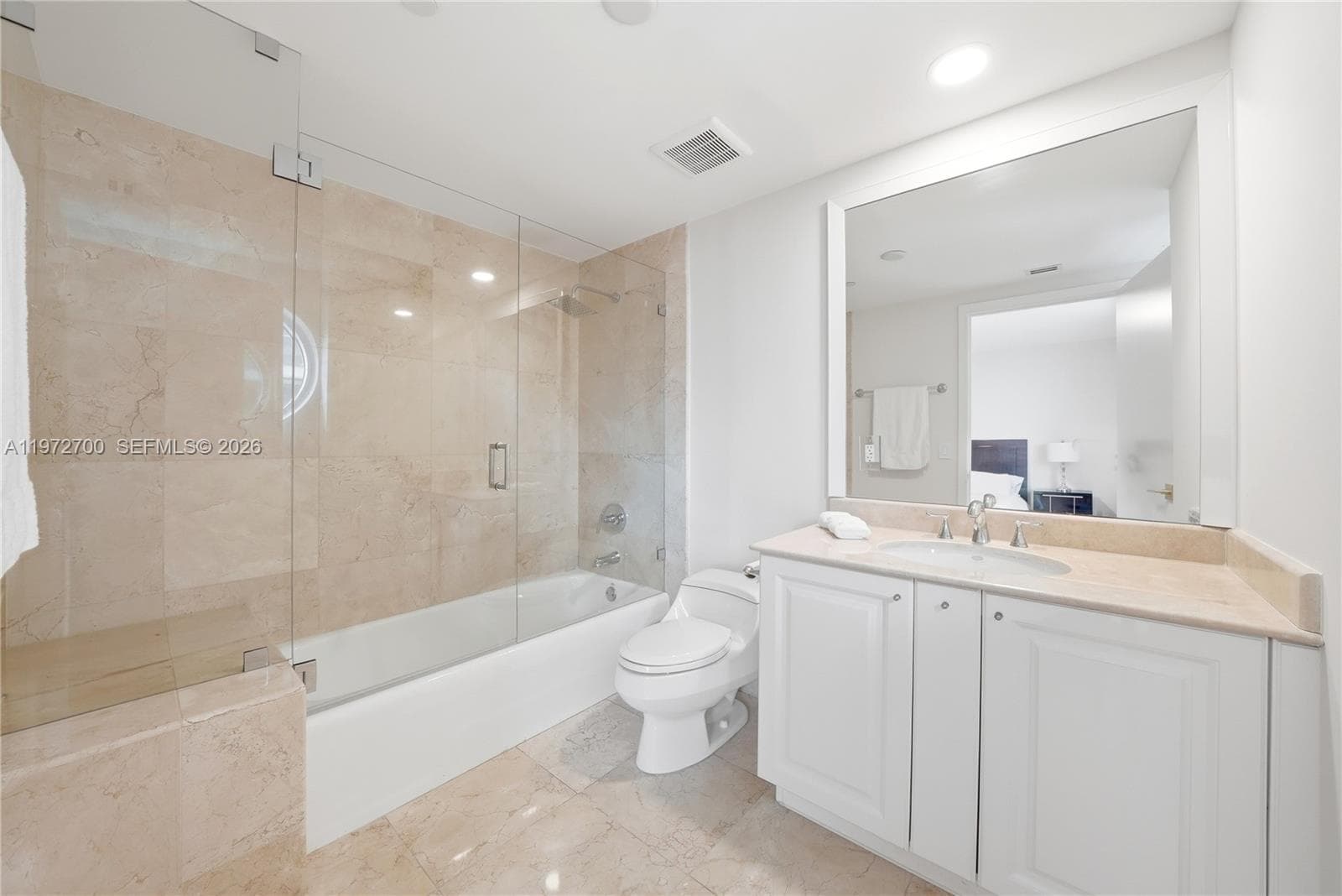 5801 Collins Ave 700 photo 25