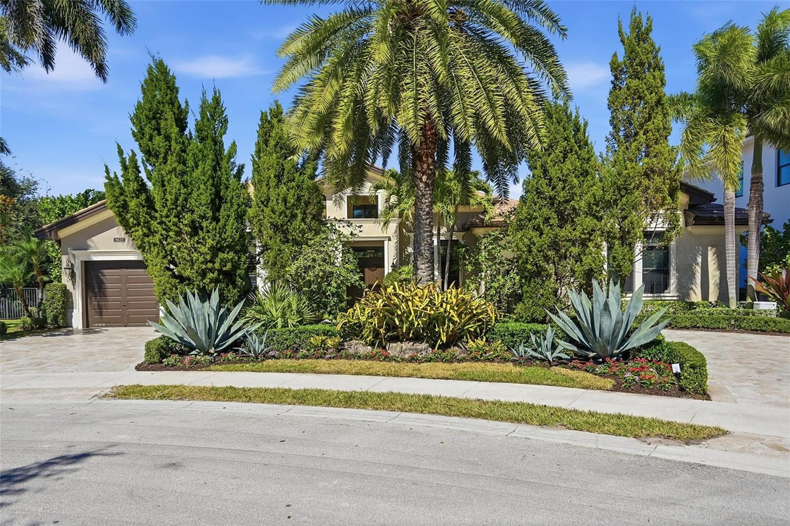 9623 Moritz Way photo 12