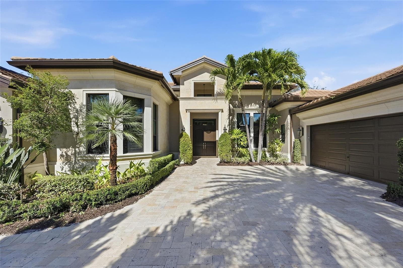 9623 Moritz Way photo 1