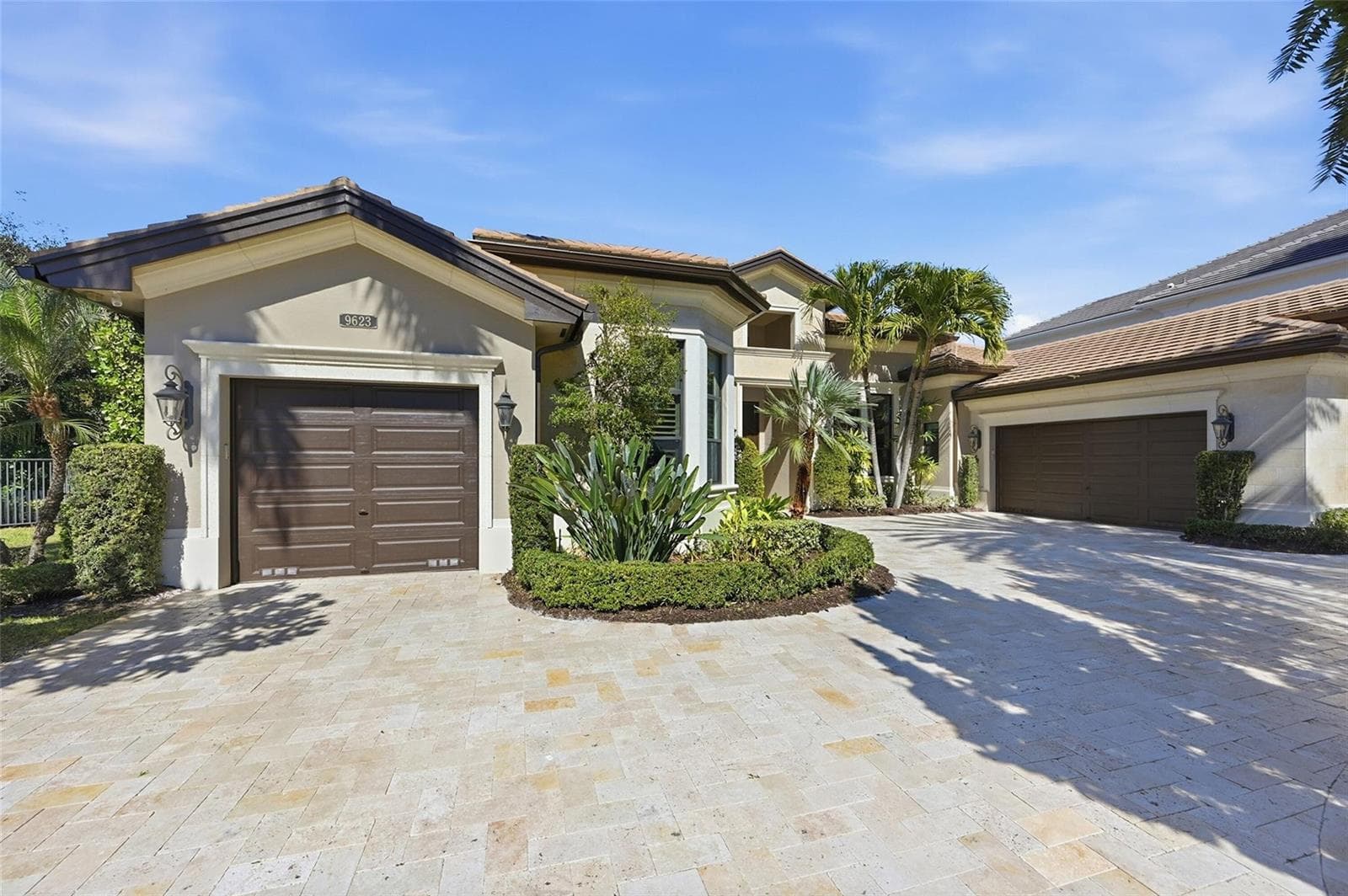 9623 Moritz Way photo 11