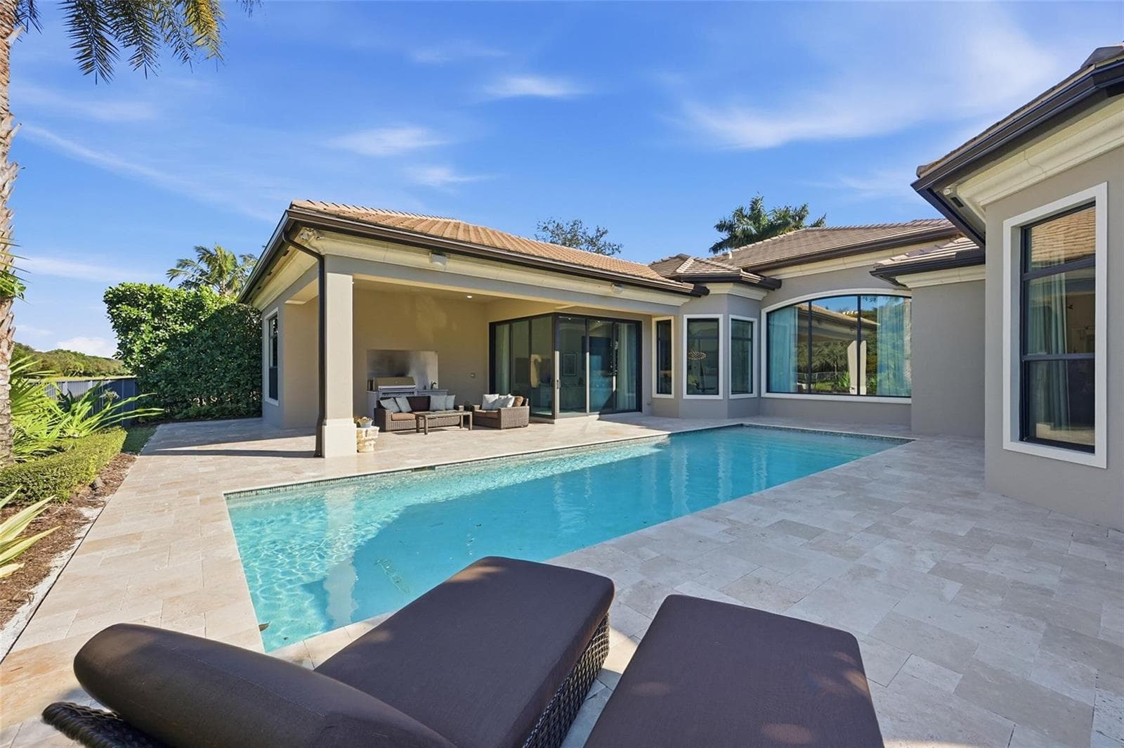 9623 Moritz Way photo 4