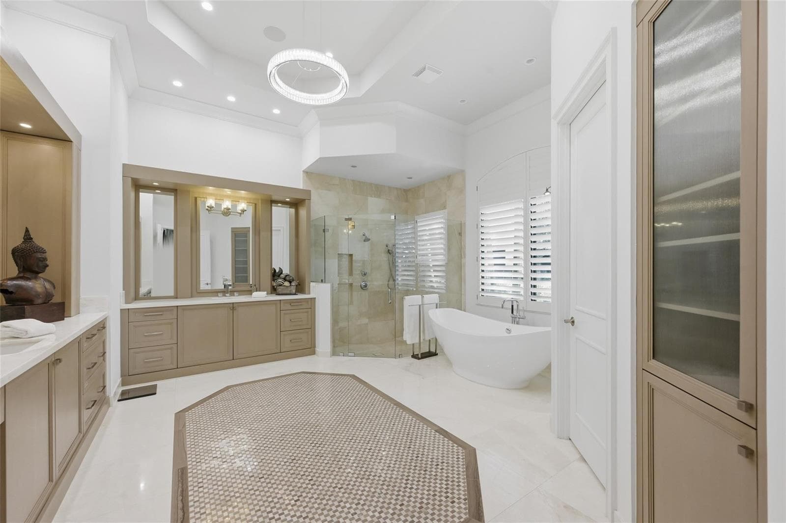 9623 Moritz Way photo 8