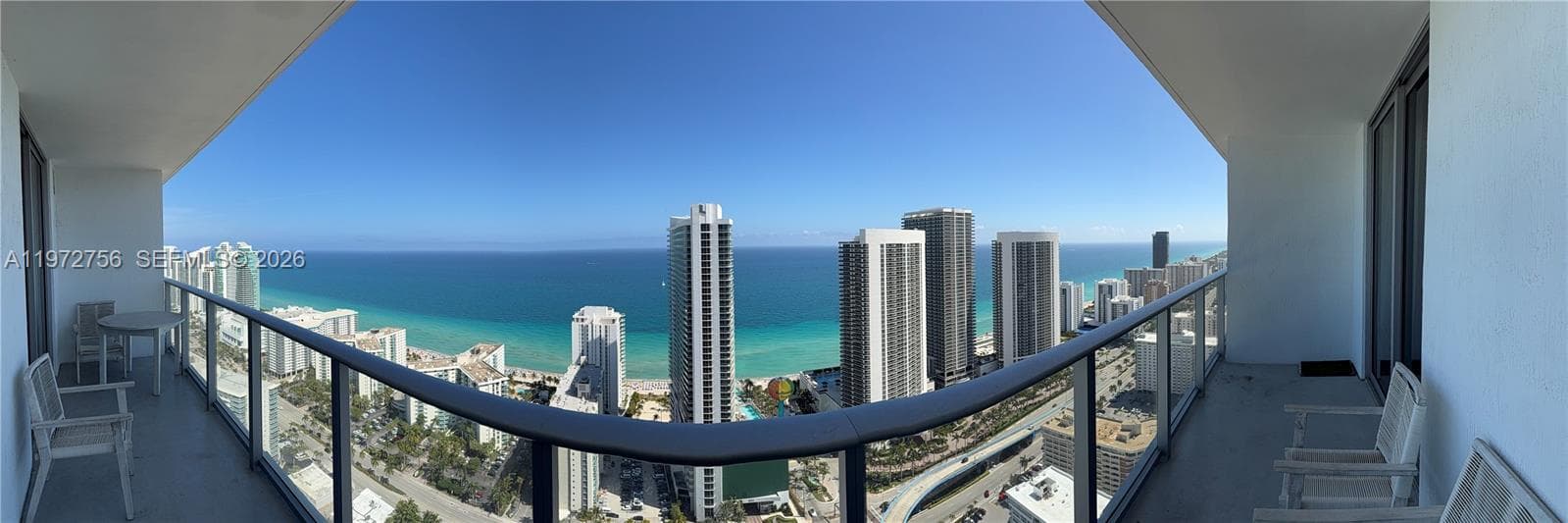 4010 Ocean Dr T4005 photo 3