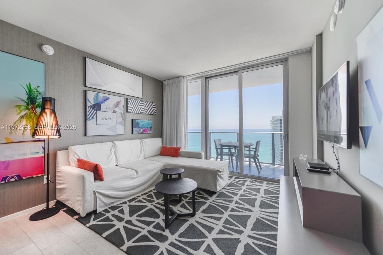 4010 Ocean Dr T4005 photo 1