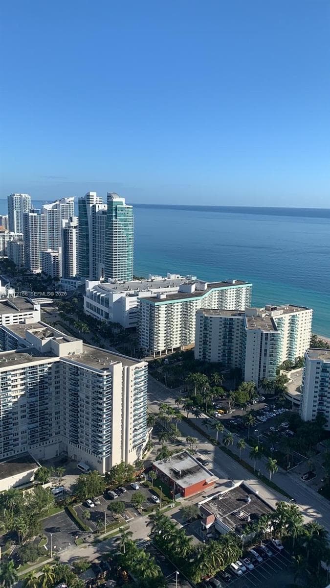 4010 Ocean Dr T4005 photo 20