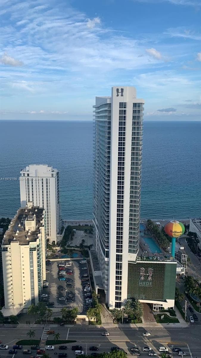 4010 Ocean Dr T4005 photo 8