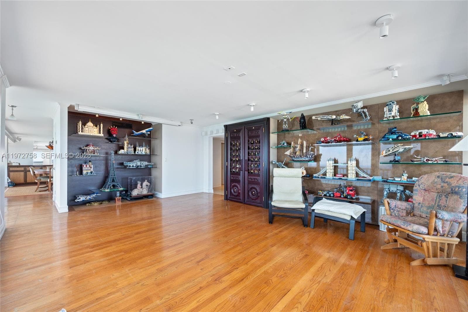 2200 S OCEAN LN 3009-10 photo 13