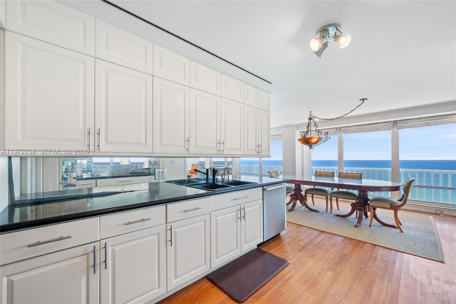 2200 S OCEAN LN 3009-10 photo 17