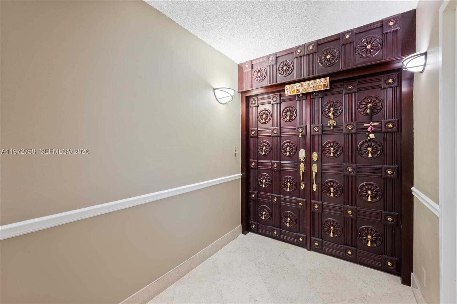 2200 S OCEAN LN 3009-10 photo 7