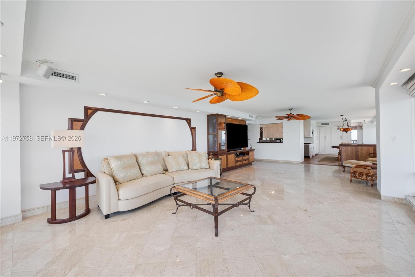 2200 S OCEAN LN 3009-10 photo 9