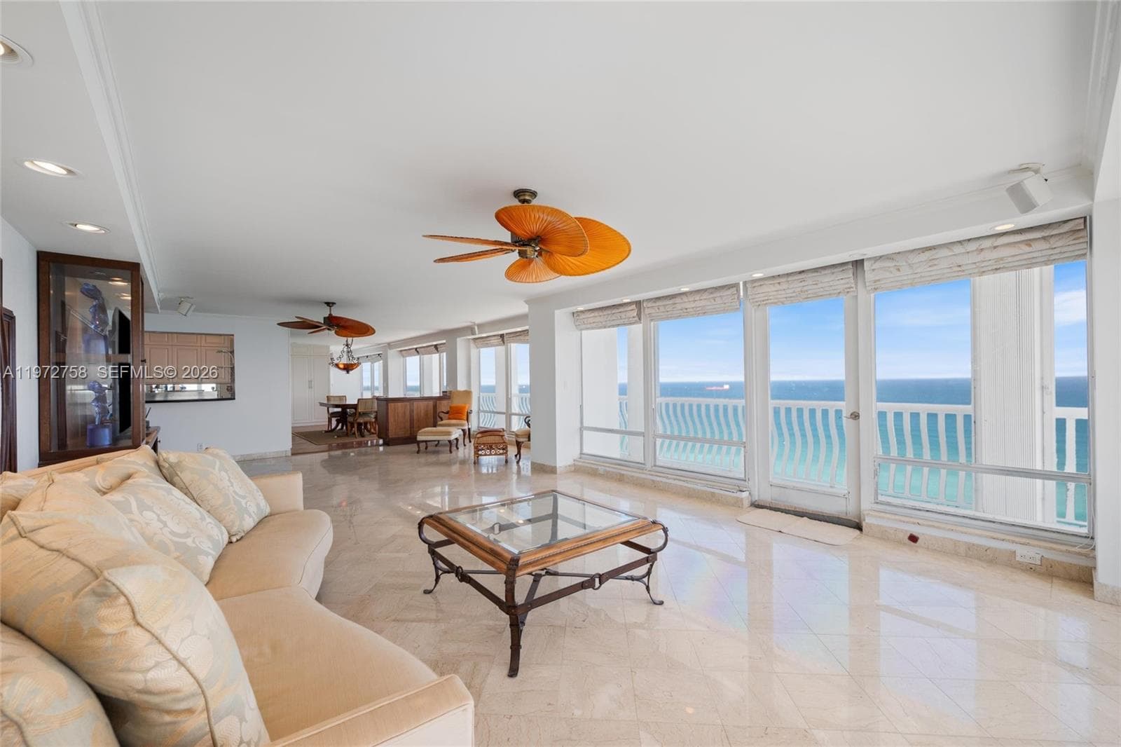 2200 S OCEAN LN 3009-10 photo 10