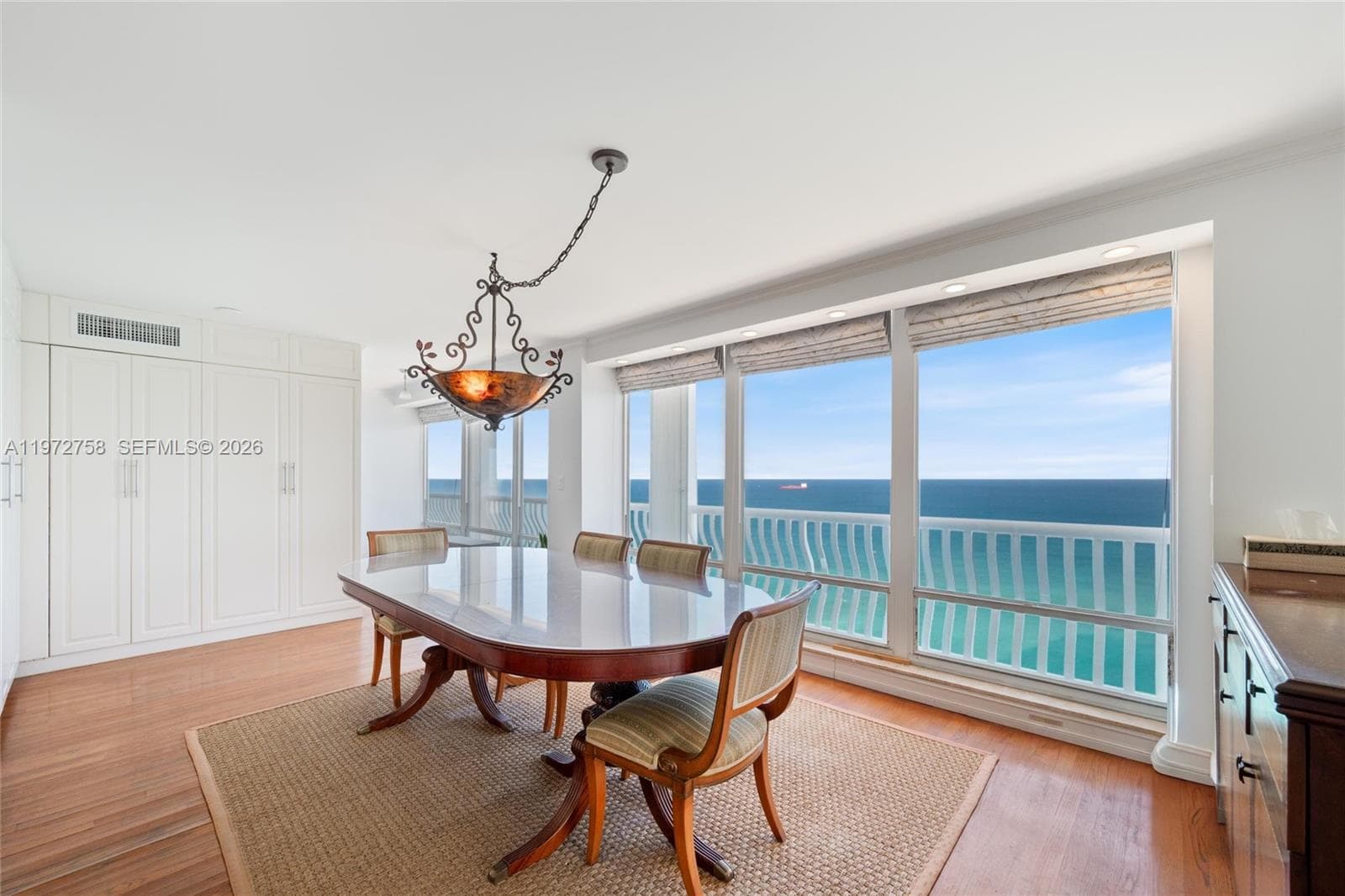 2200 S OCEAN LN 3009-10 photo 15