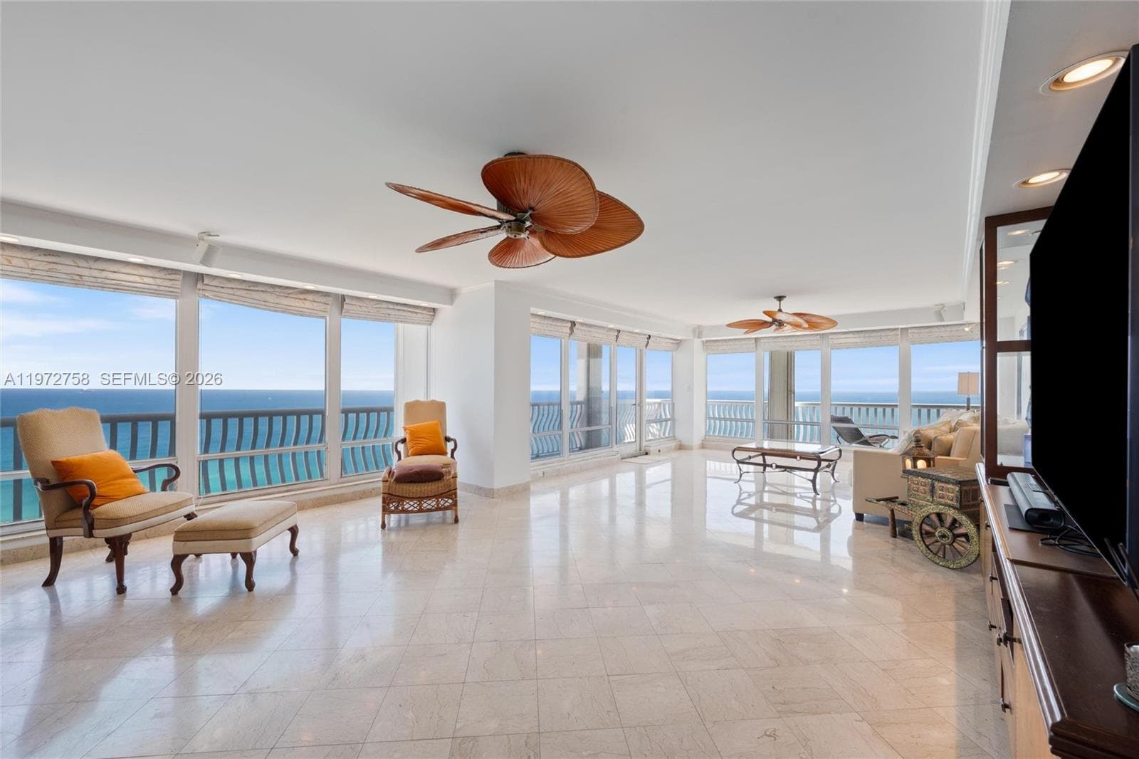 2200 S OCEAN LN 3009-10 photo 11