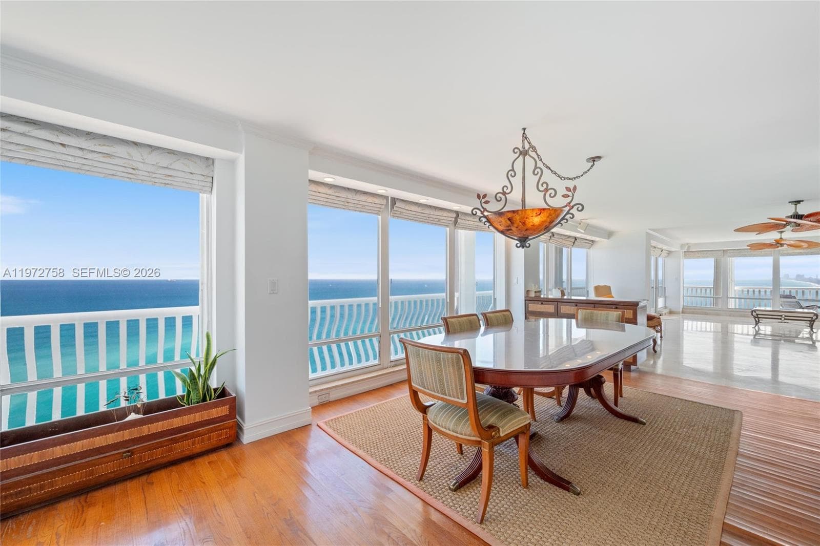 2200 S OCEAN LN 3009-10 photo 19