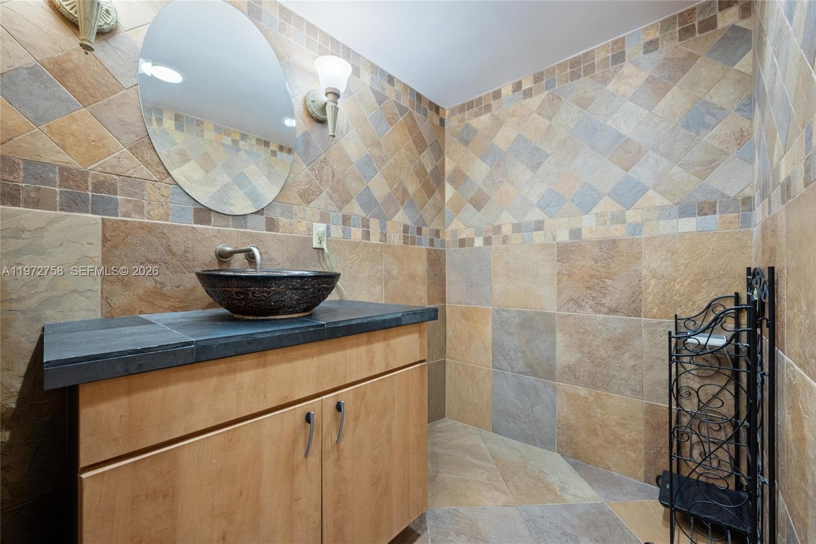 2200 S OCEAN LN 3009-10 photo 25
