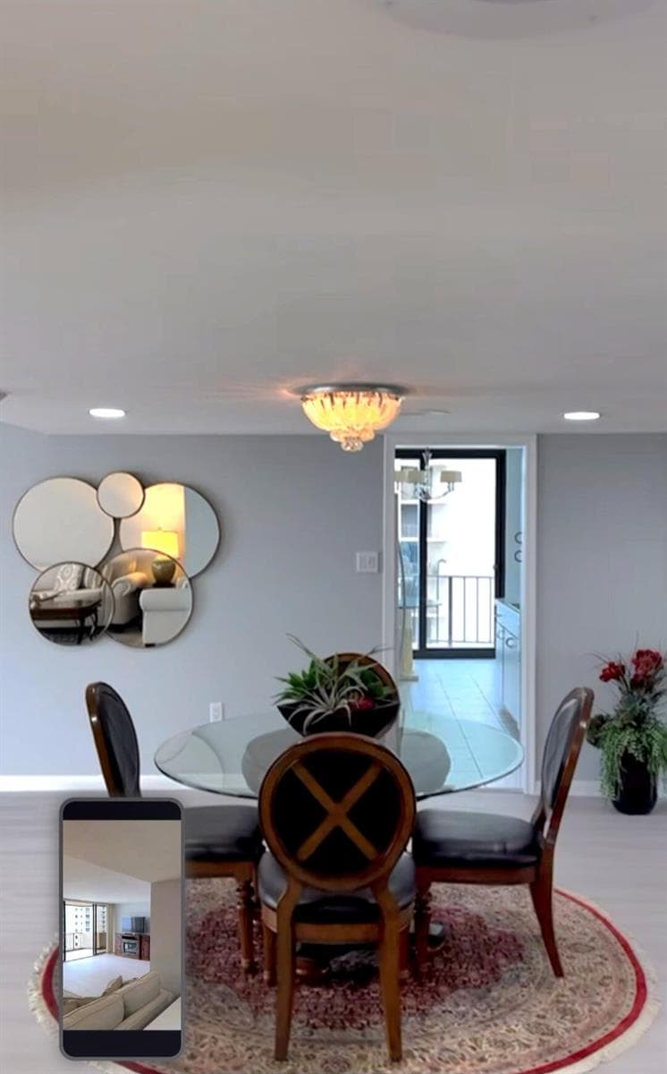 4200 N Ocean Drive 2-1201 photo 2