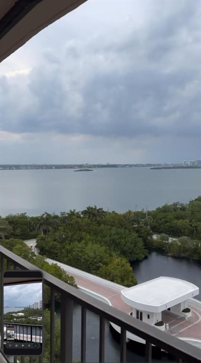4200 N Ocean Drive 2-1201 photo 6