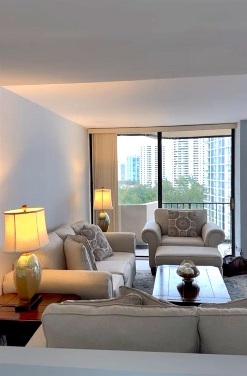 4200 N Ocean Drive 2-1201 photo 7