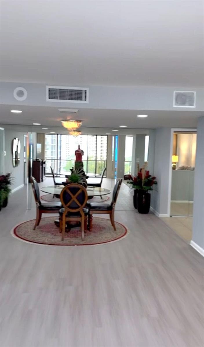 4200 N Ocean Drive 2-1201 photo 3