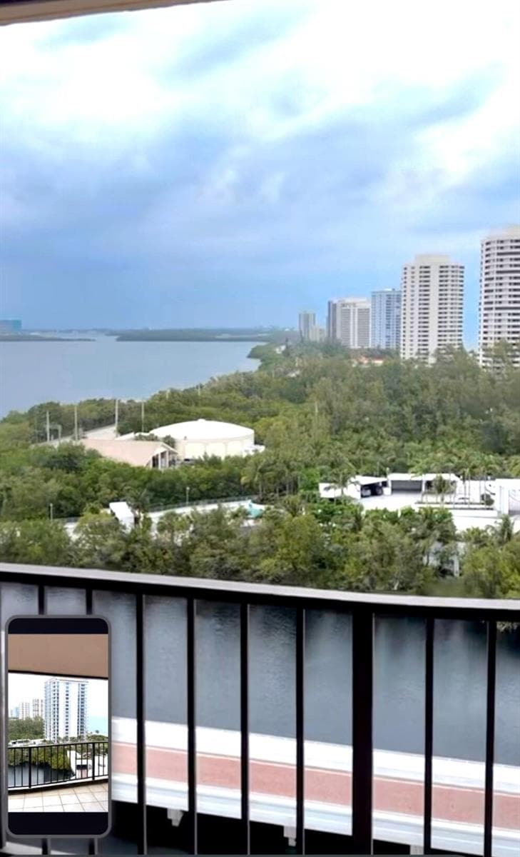 4200 N Ocean Drive 2-1201 photo 4
