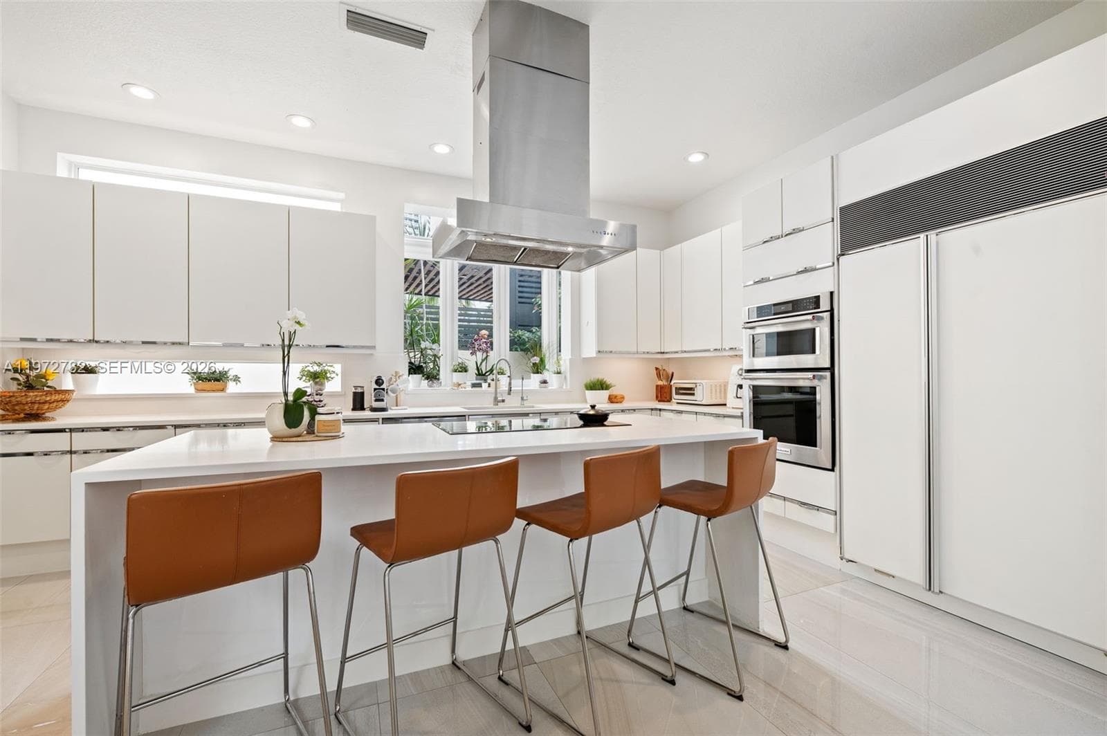 20815 37th Ct photo 13