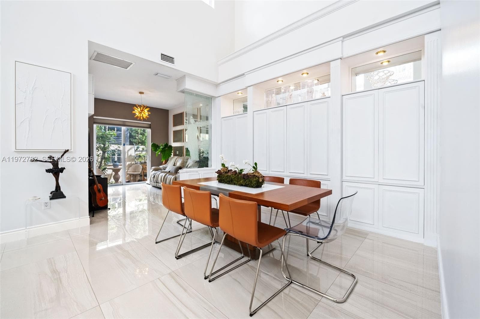 20815 37th Ct photo 17