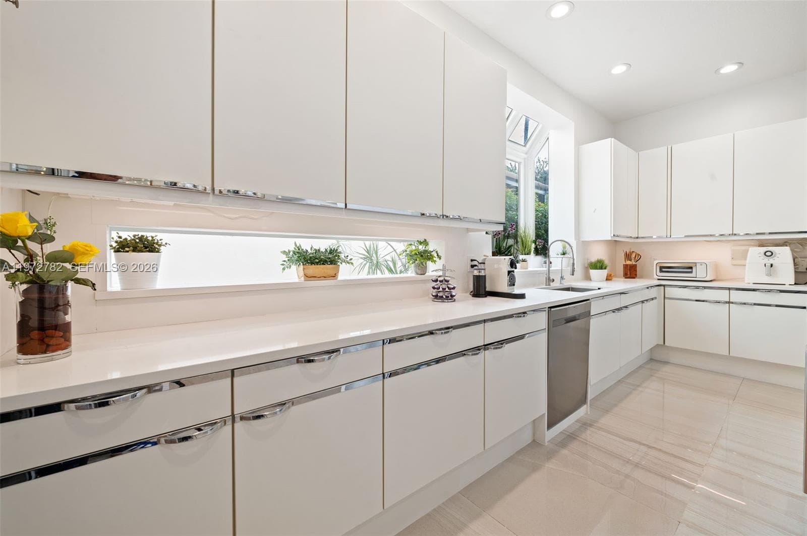 20815 37th Ct photo 16