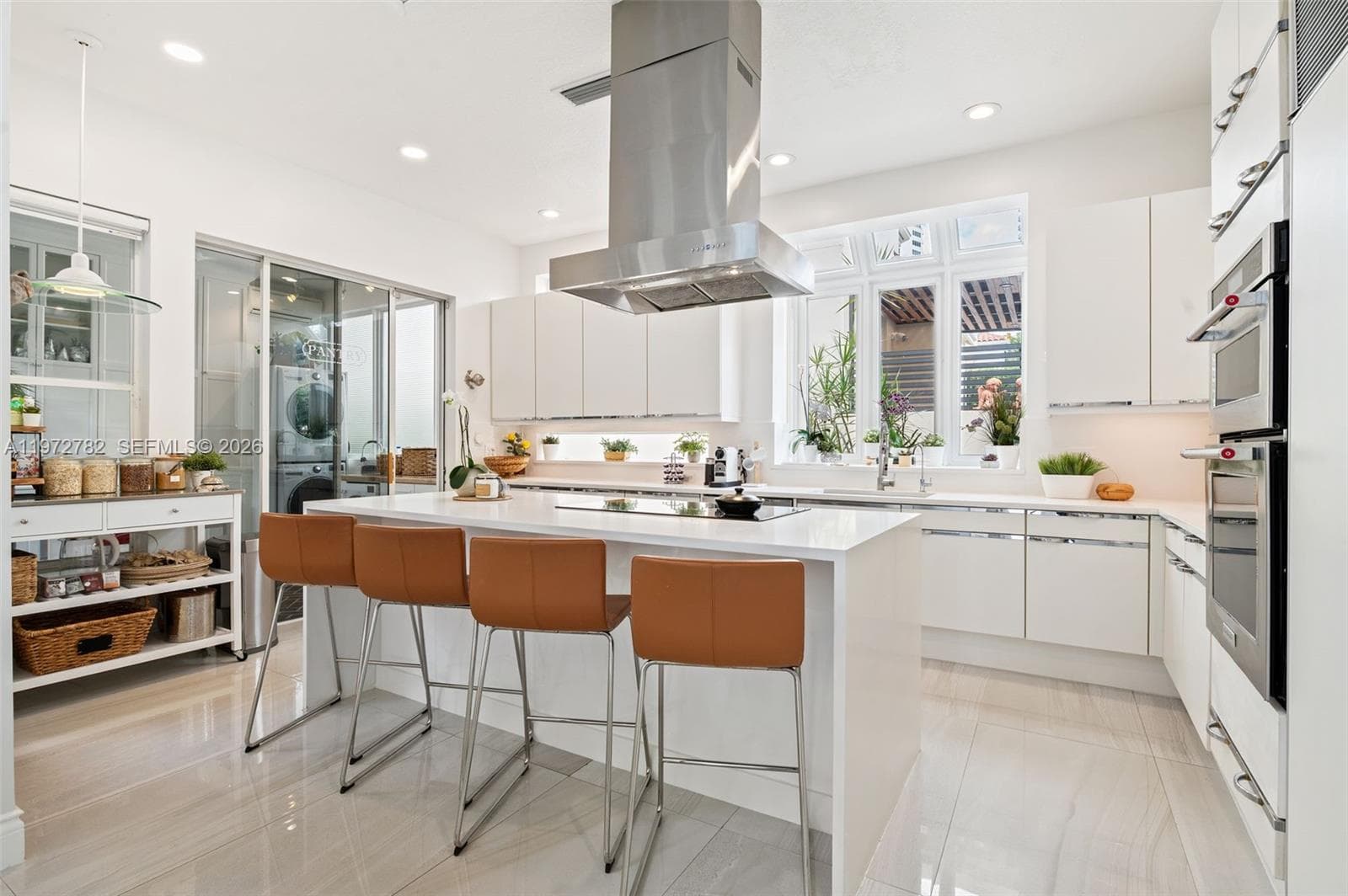 20815 37th Ct photo 12
