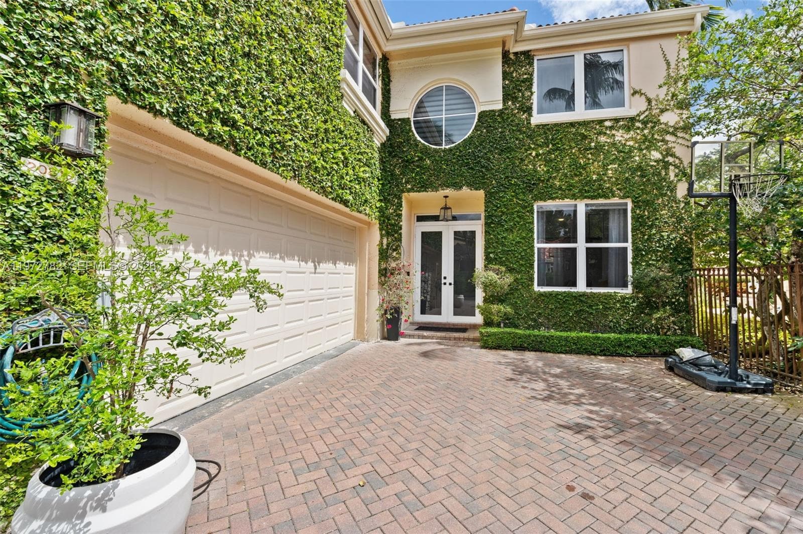 20815 37th Ct photo 3