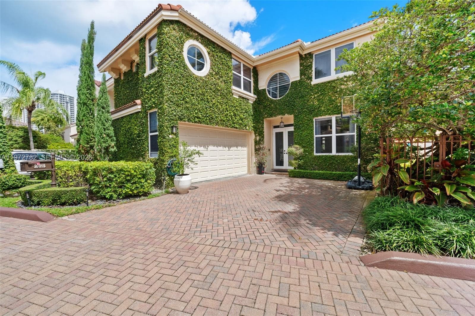 20815 37th Ct photo 1