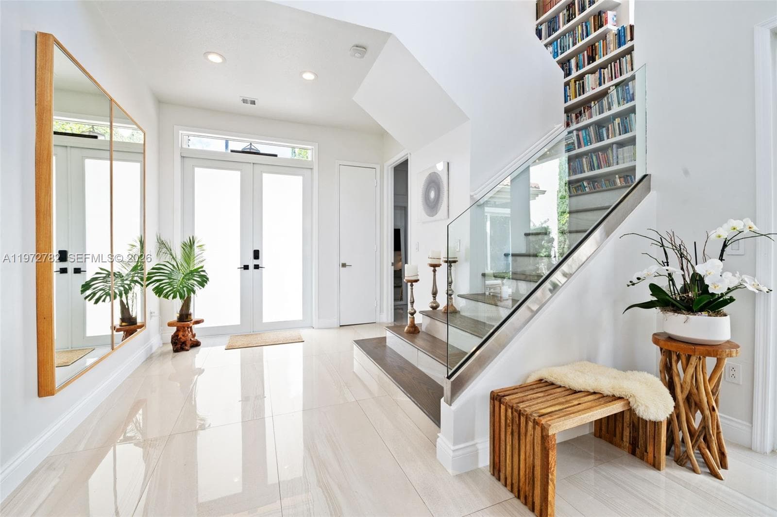 20815 37th Ct photo 9