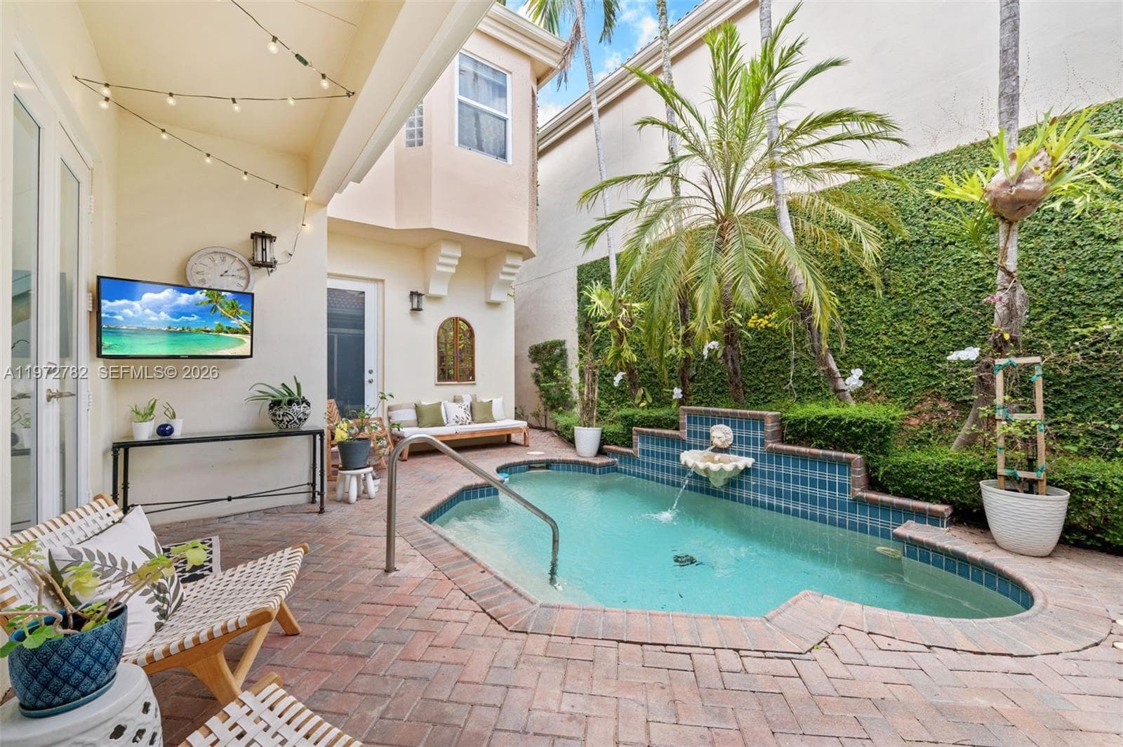 20815 37th Ct photo 24