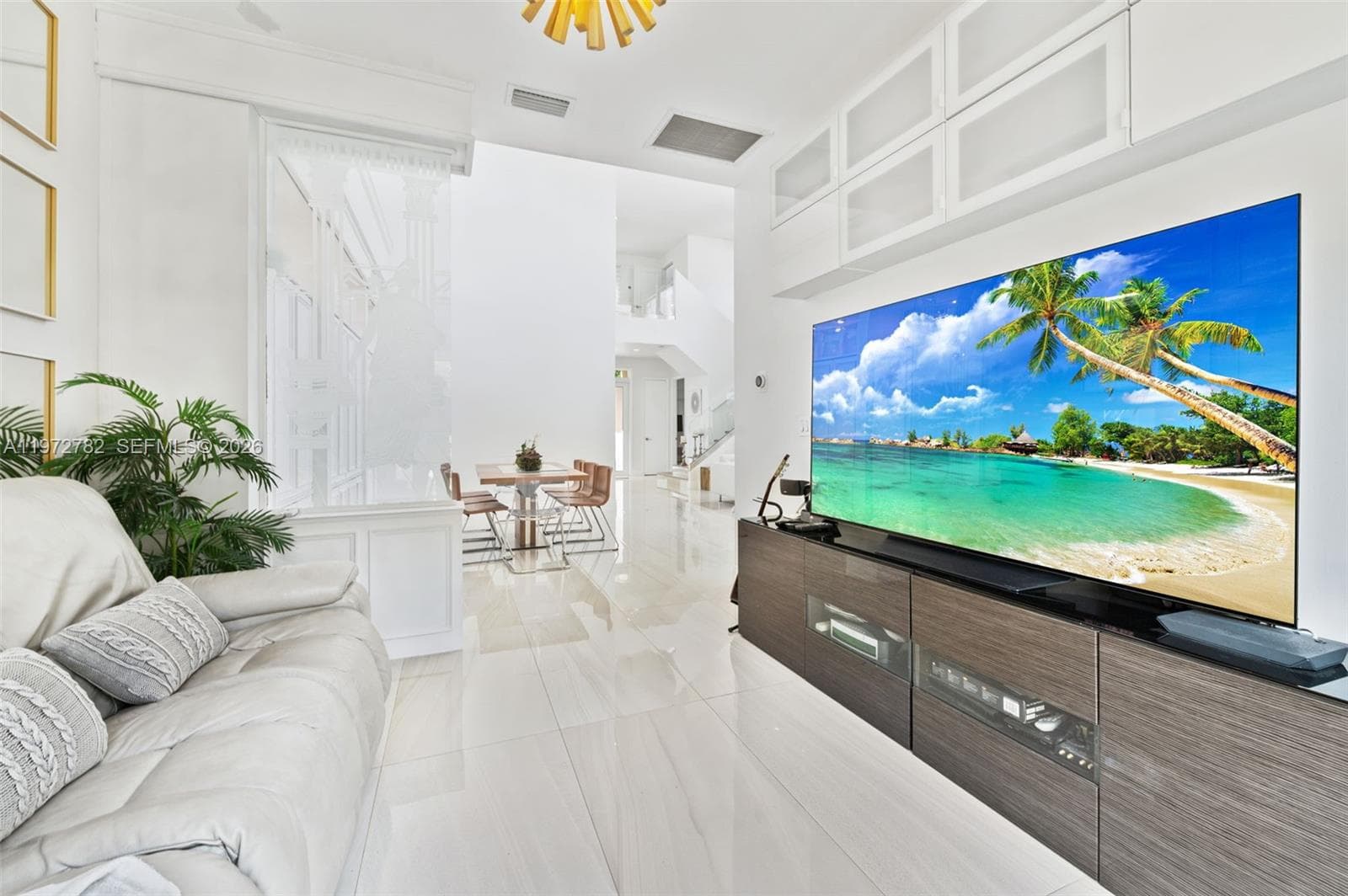 20815 37th Ct photo 18