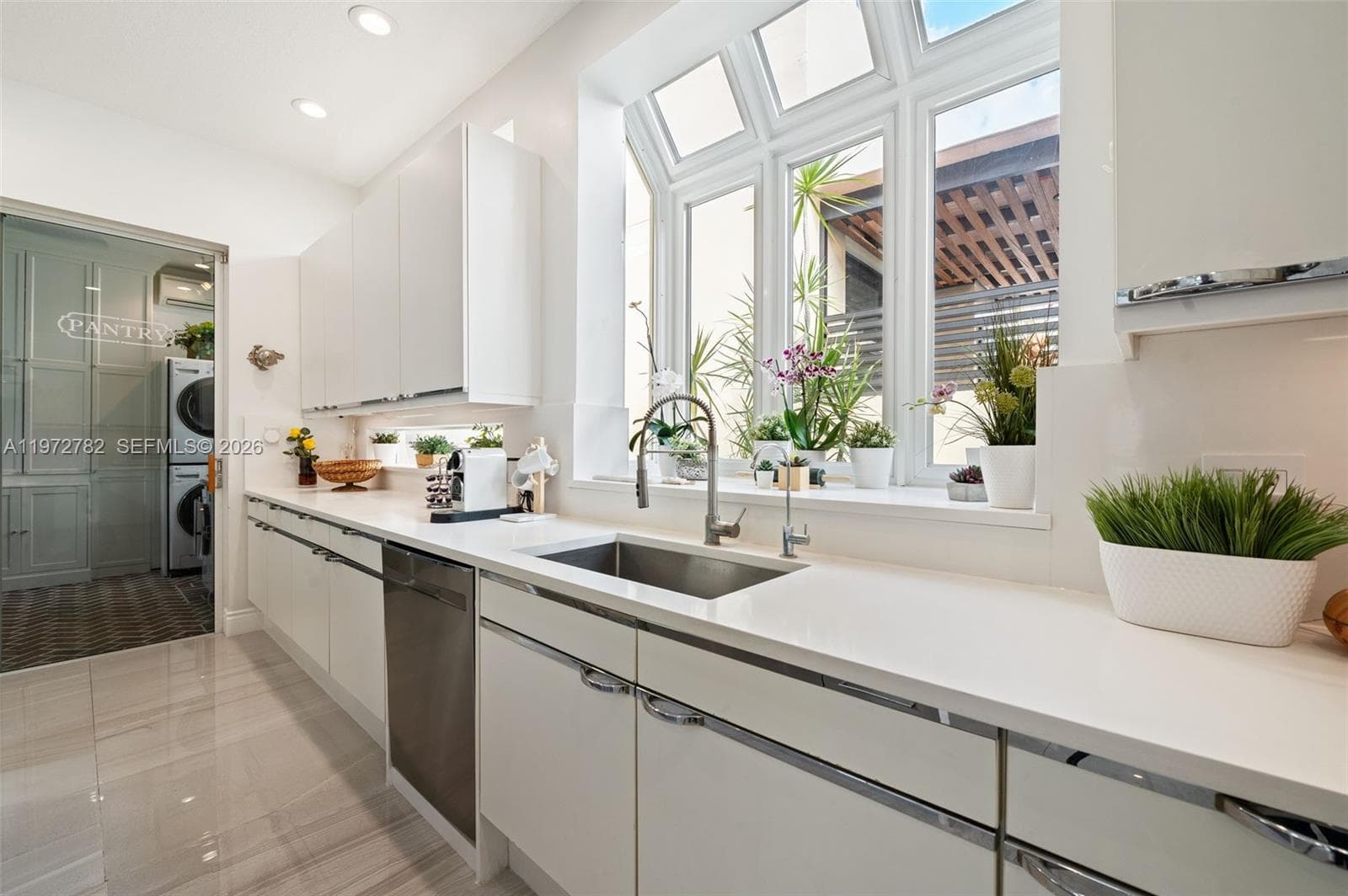 20815 37th Ct photo 15