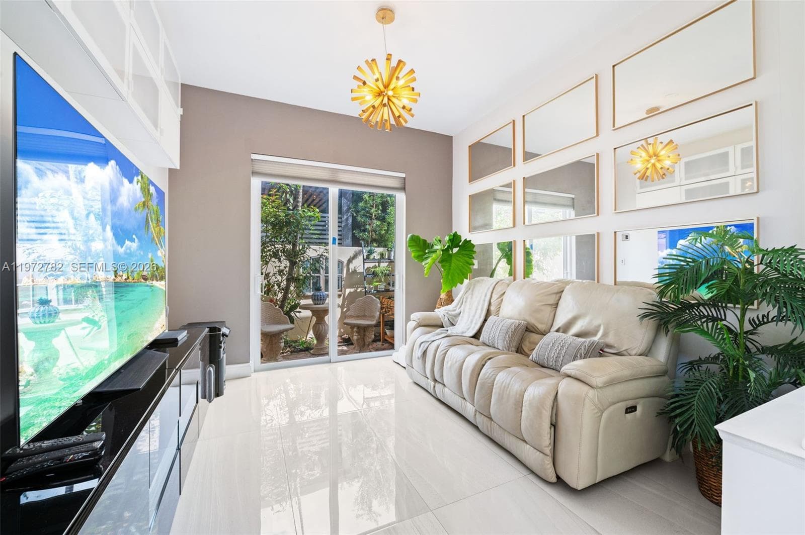 20815 37th Ct photo 19