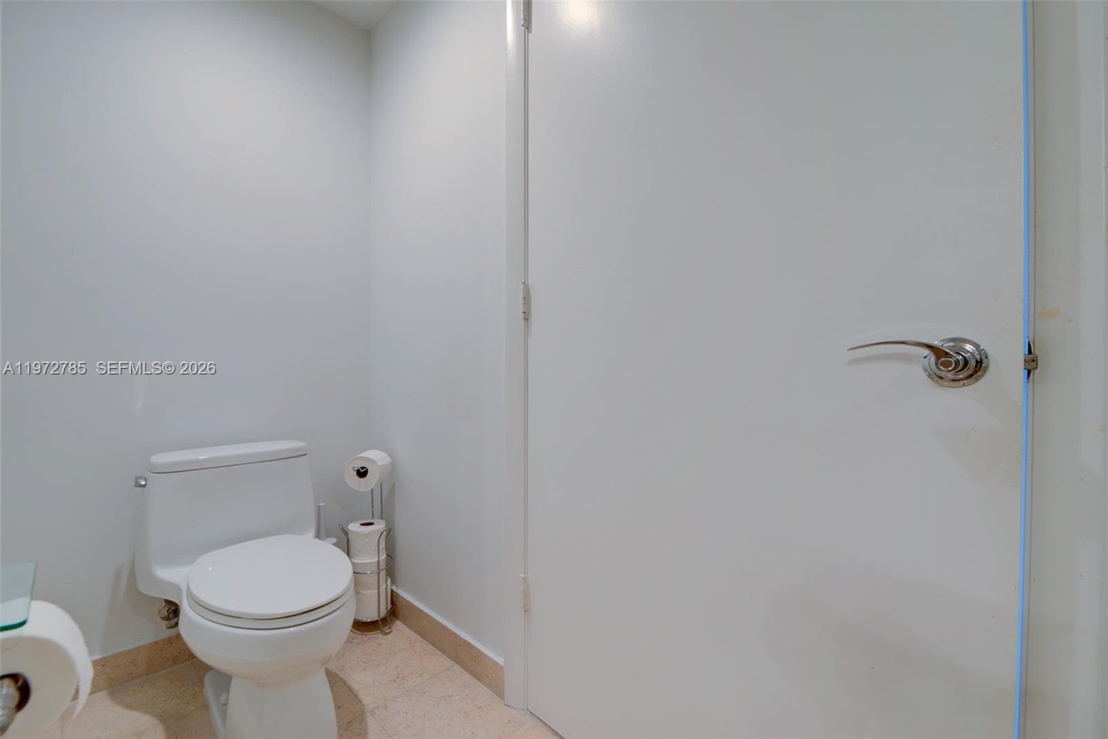 1830 S Ocean Dr 3011 photo 23