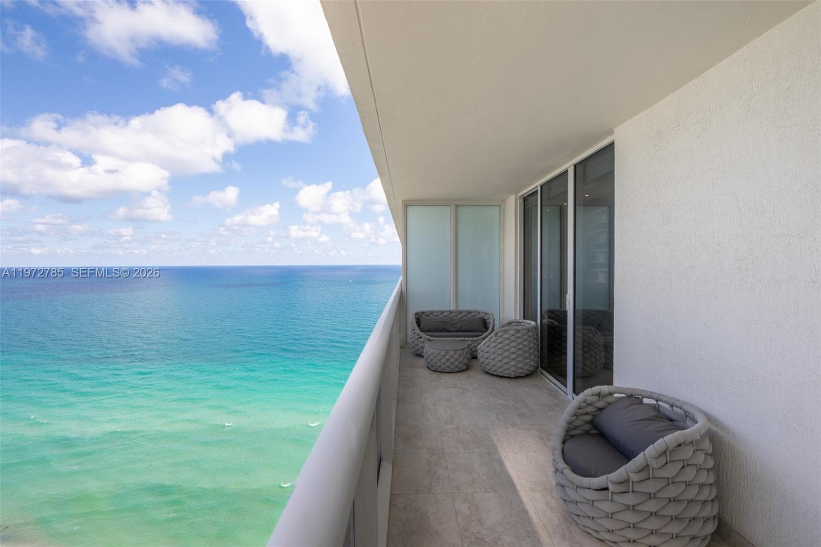 1830 S Ocean Dr 3011 photo 2